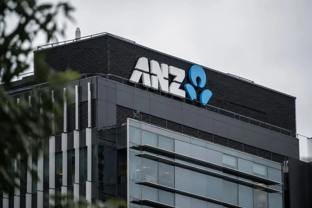 ANZ Estimates NZ$2.9B in Farm Efficiency Gains Across New Zealand