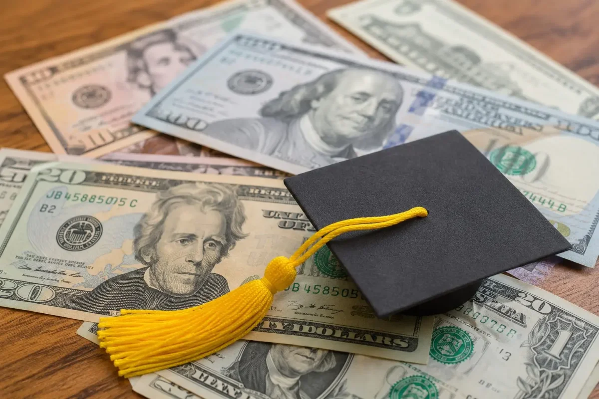Appeals Court Upholds $23B Student Loan Relief; Servicers Face Limited Risk