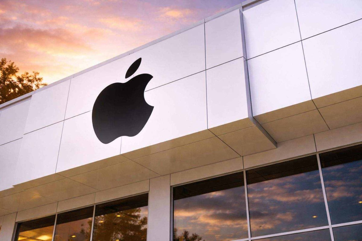 Apple Confronts Chip Cost Dilemma as iPhone Pricing Strategy Hangs in Balance