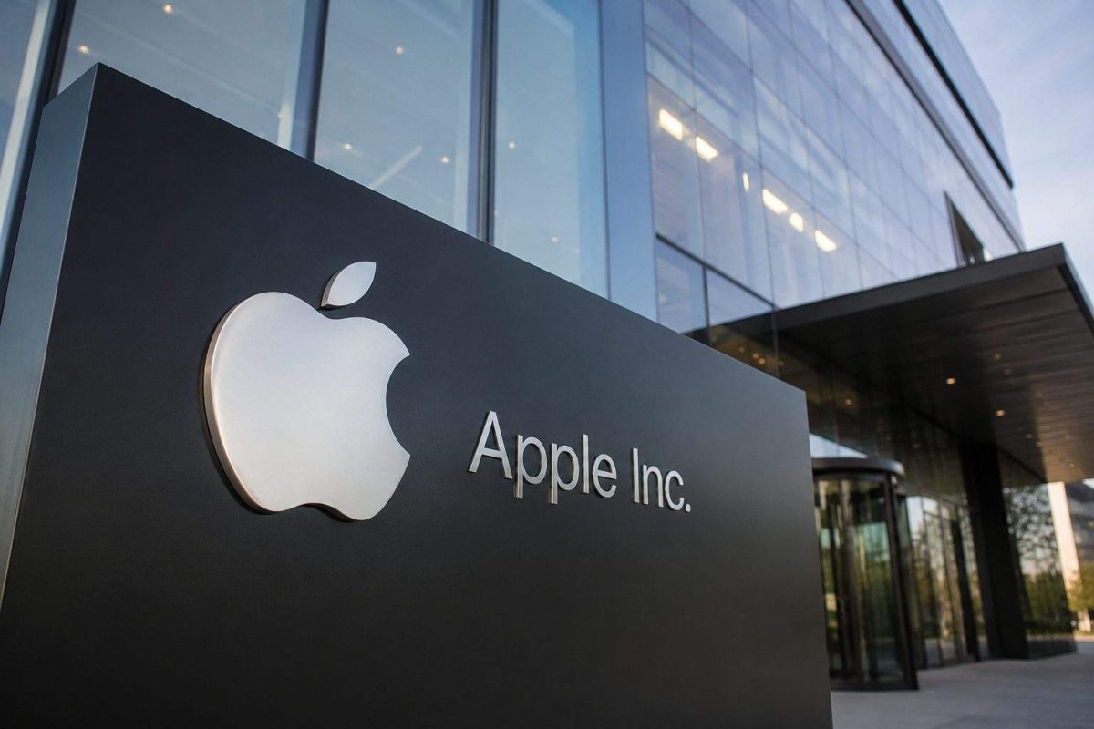 Apple Gets China Nod for AI as iPhone Shipments Surge 24%