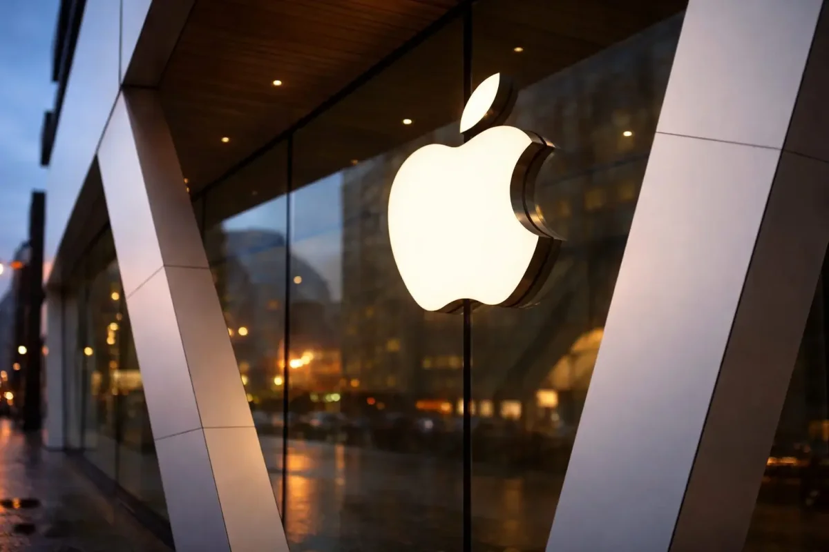 Apple Launches $599 MacBook Neo, Targets Budget Laptop Segment