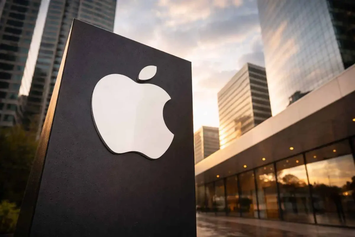 Apple Launches $599 MacBook Neo, Targets Education Market Amid Rising Costs