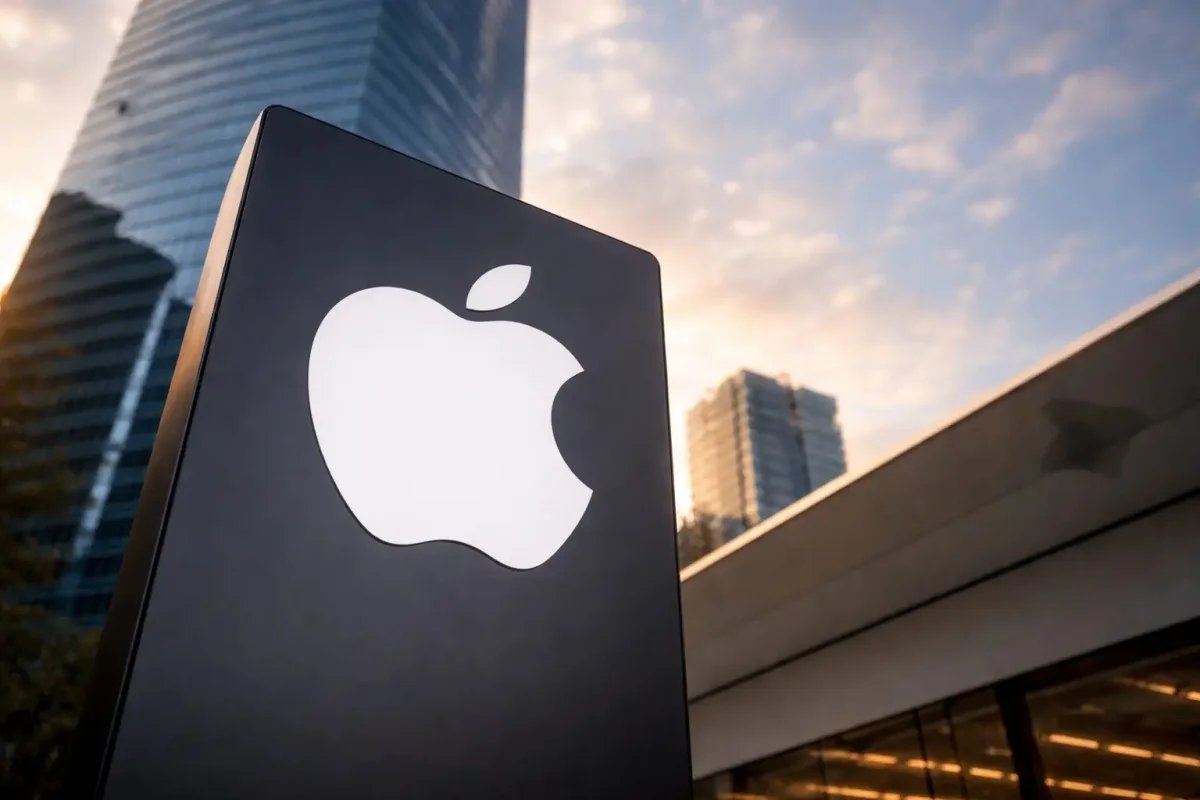 Apple Launches iPhone 17e at $599, Sparking Renewed Investor Debate