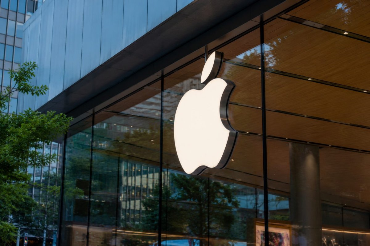Apple Loses $263 Billion in Market Cap as Memory Costs Bite
