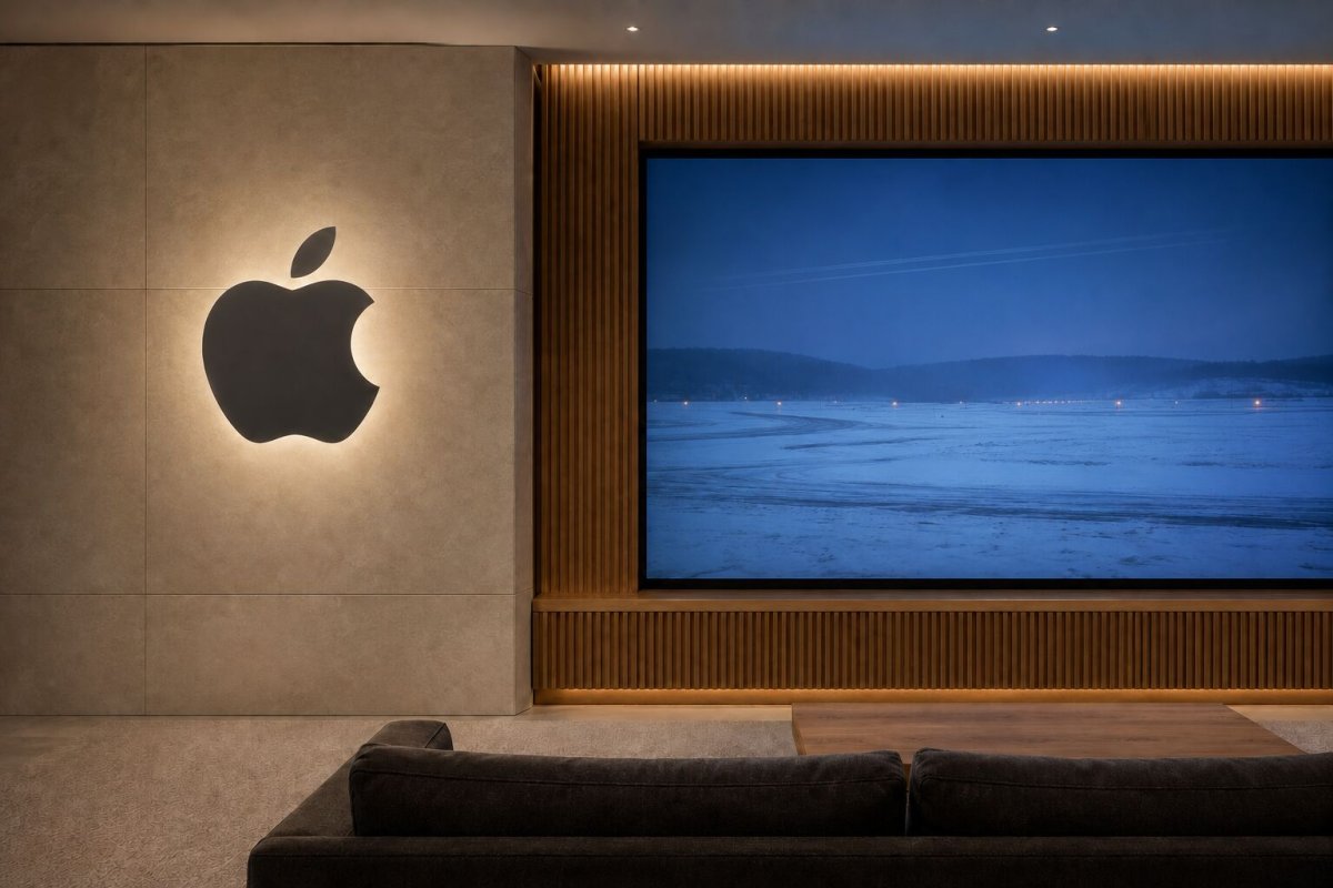 Apple 'Mayday' Tops Streaming Charts, But Subscriber Impact Remains Unclear