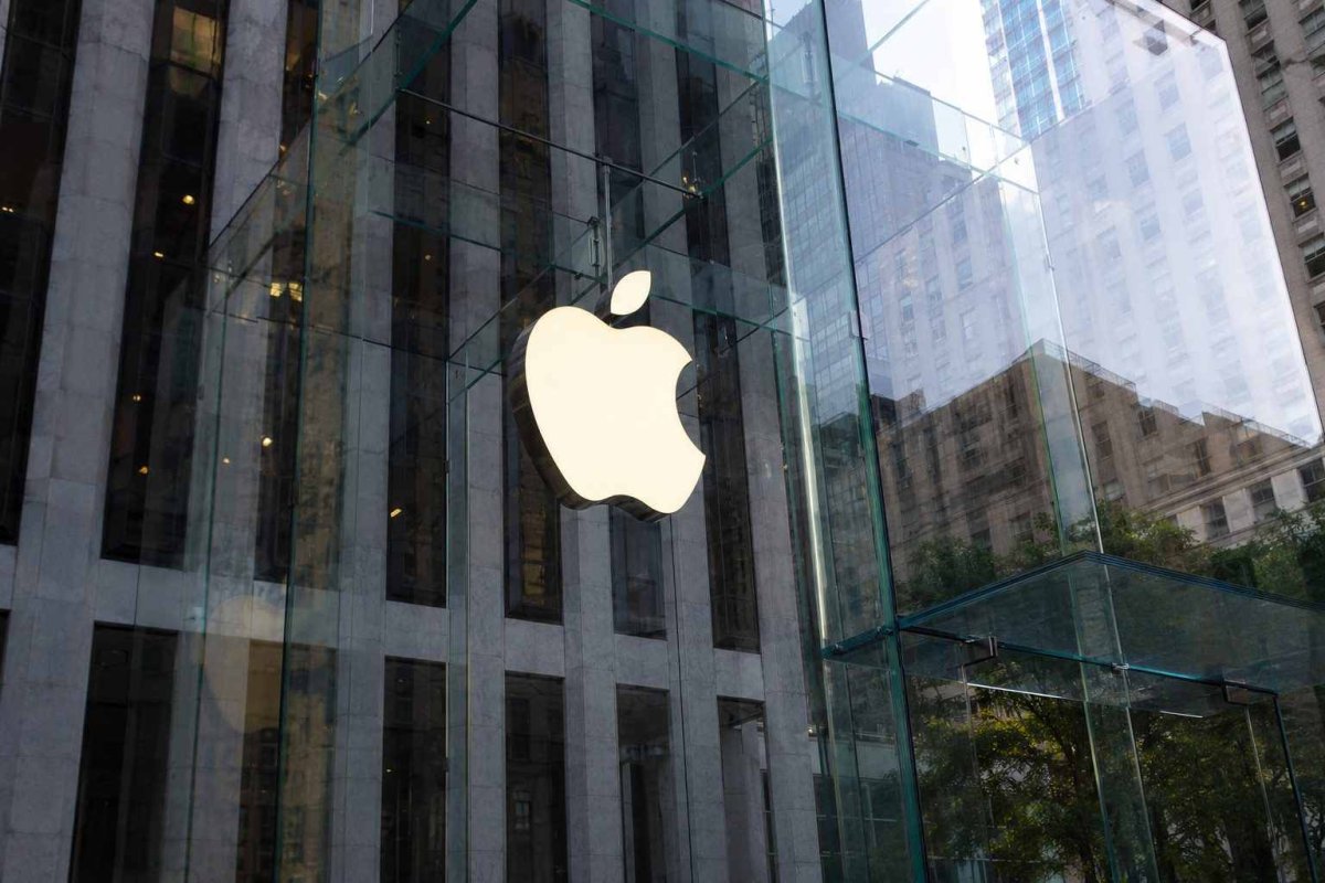 Apple Raises Mac, iPad Prices Amid DRAM Cost Surge, iPhone Unchanged