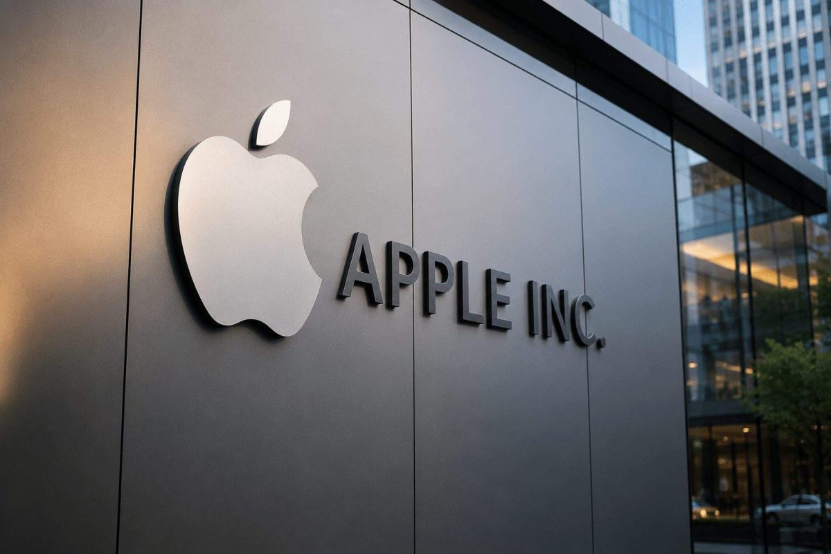 Apple Reclaims World's Most Valuable Company Title, Market Rewards Capital Discipline