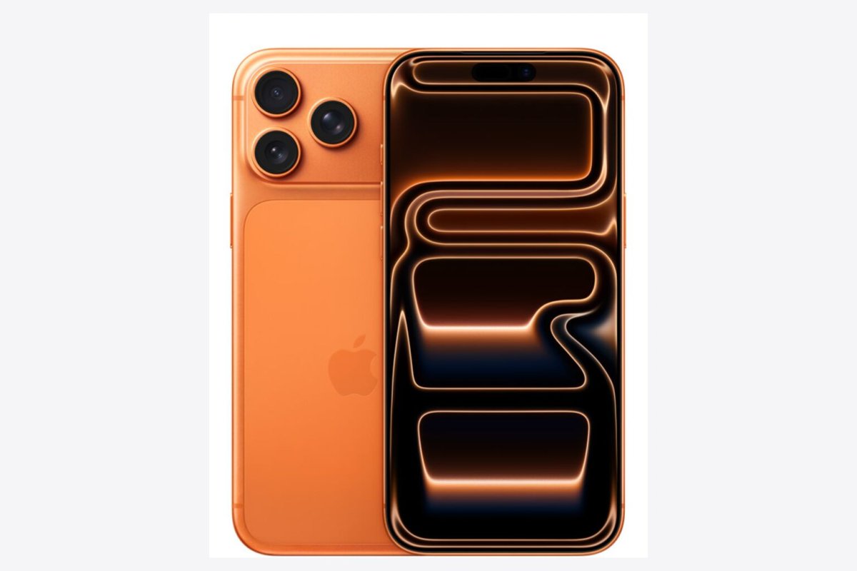 Apple's $100 iPhone 18 Pro Max Price Hike Tests Market's Faith in AAPL