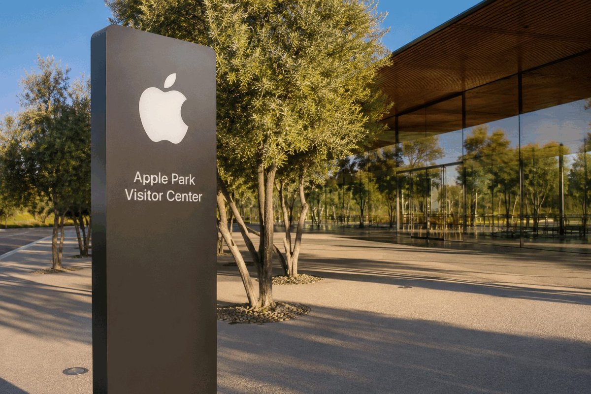 Apple's $200 Pro Max Price Hike Could Test Consumer Demand