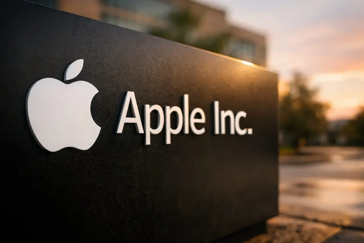 Apple's $599 MacBook Neo Launch Fails to Ignite Stock Momentum