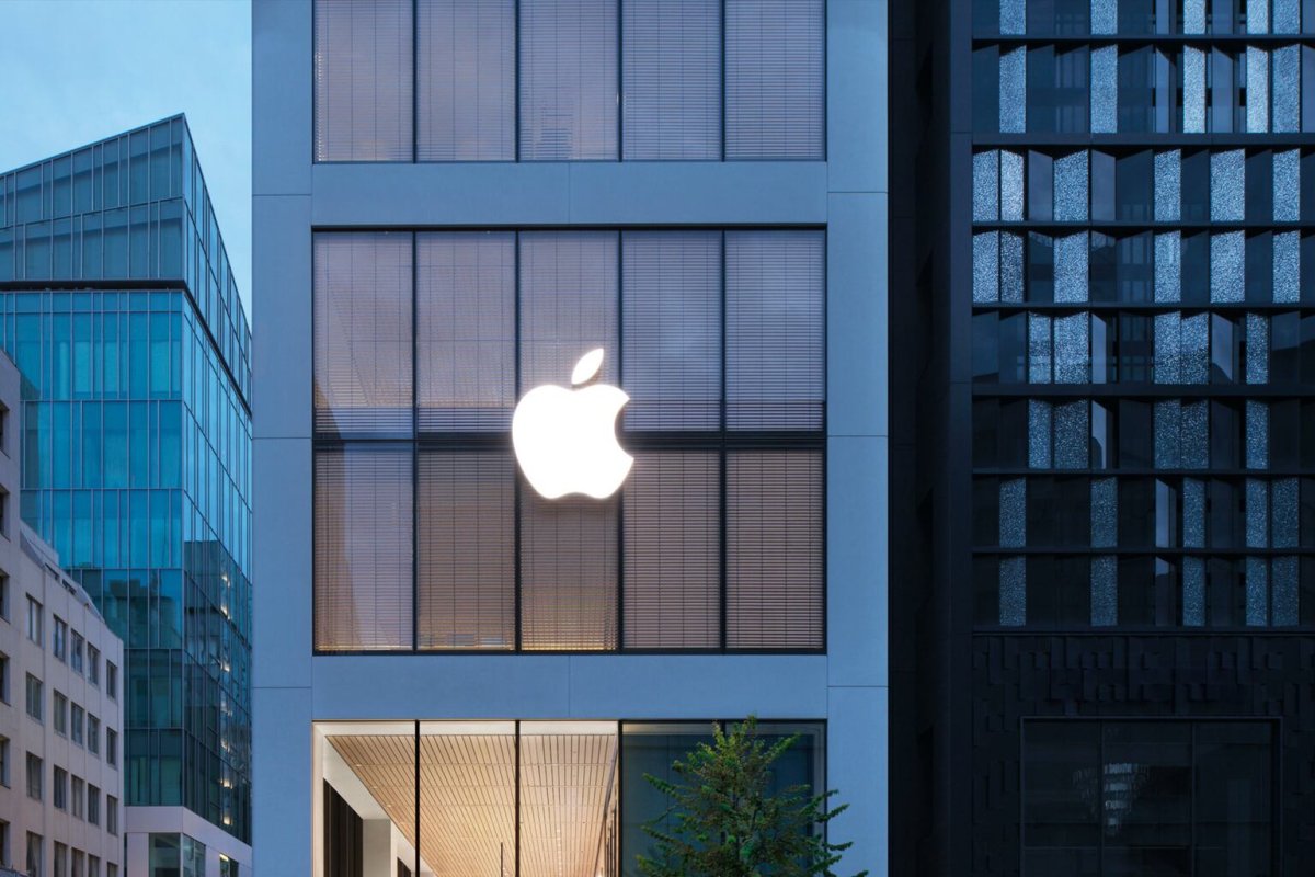 Apple's Foldable Debut: Higher Price, Later Launch, Big Ambitions