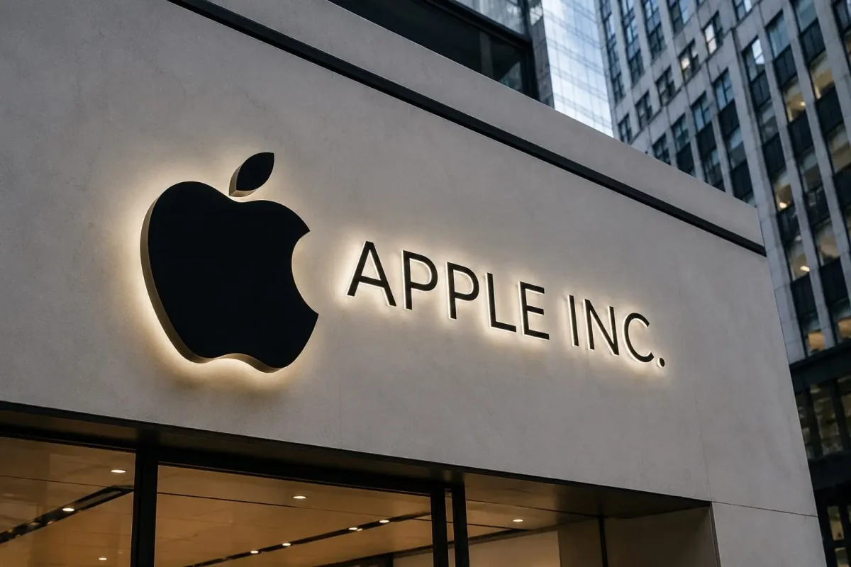 Apple's Foldable iPhone Launch to Be Limited, High-Priced