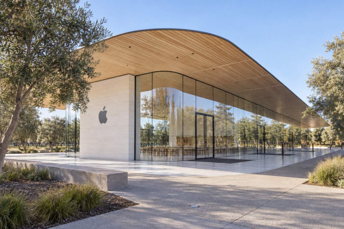Apple's iOS 27 Child Safety Features Boost Ecosystem Stickiness