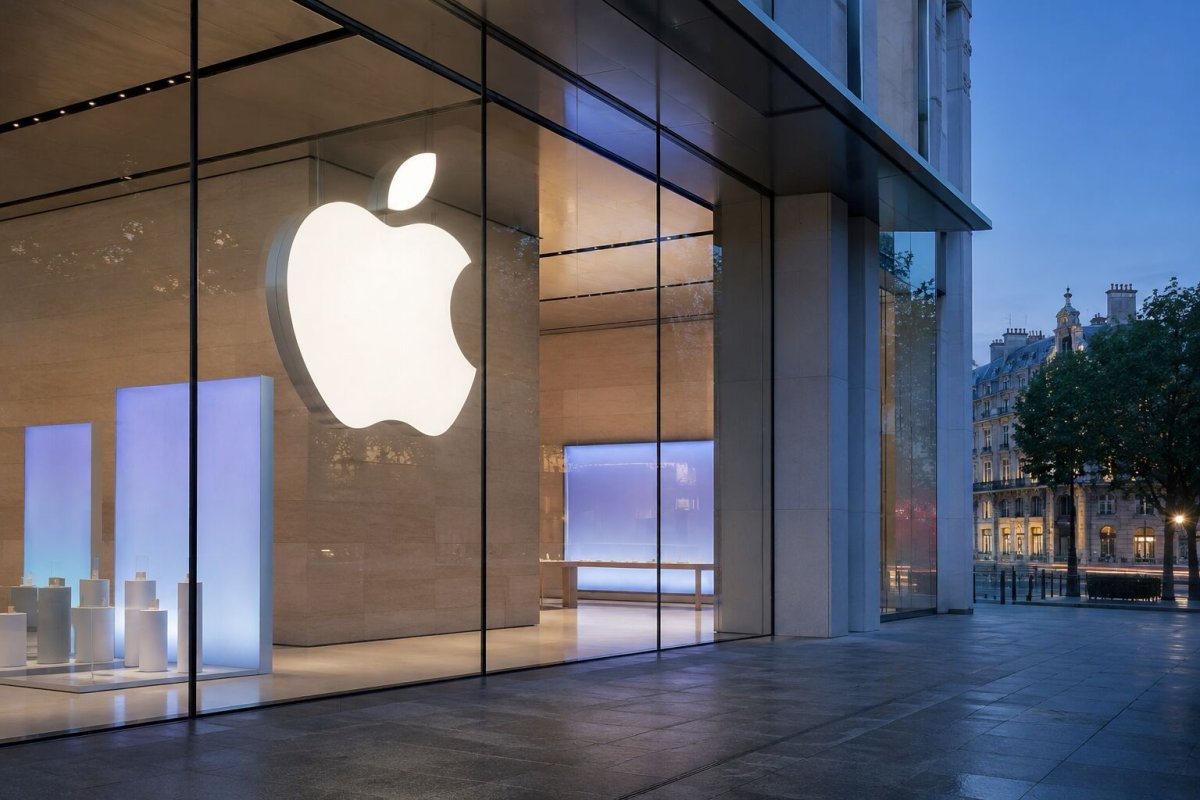 Apple's iPhone 18 Price Hike: Can Revenue Survive a 9% Drop in Sales?