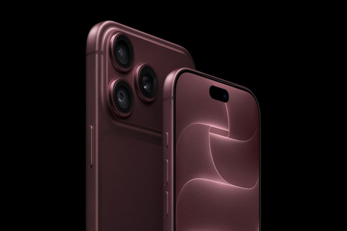 Apple's iPhone 18 Pro Max Price Hike: A $1,299 Test of Consumer Demand