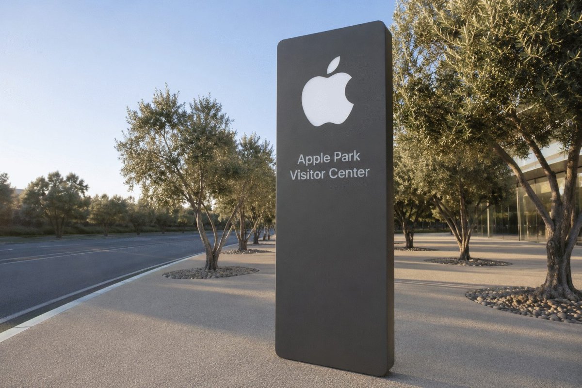 Apple's iPhone 18 Split Launch: A Premium Mix Test