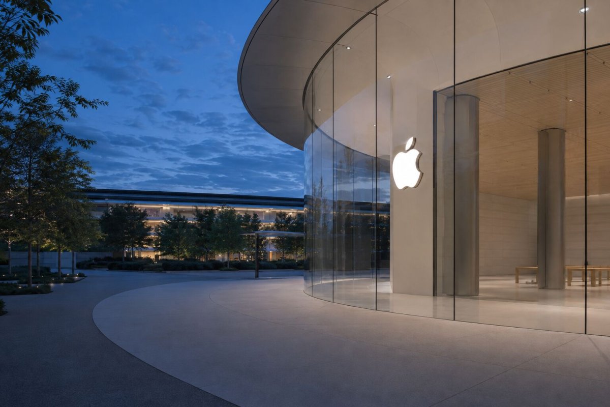 Apple's iPhone Mix to Face Earnings Test at Sept. 9 Event