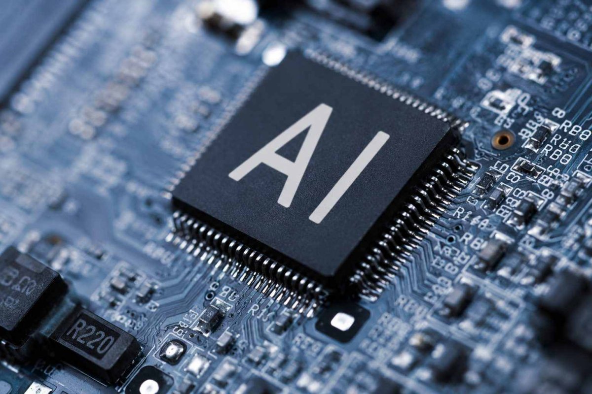 Apple's Price Hike Hits Korean AI Stocks, Oil Drop Not Enough