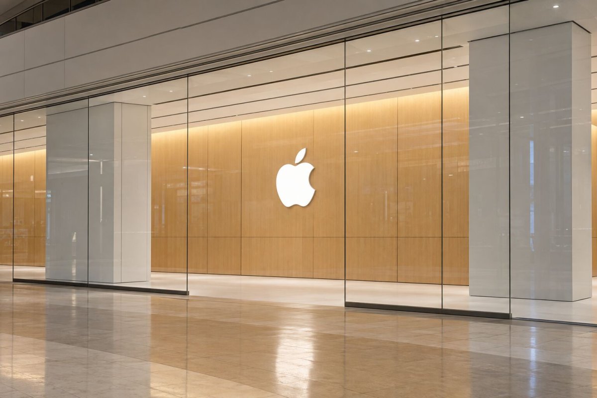 Apple Skips Base iPhone 18 in Fall Lineup, Shifts Focus to Premium