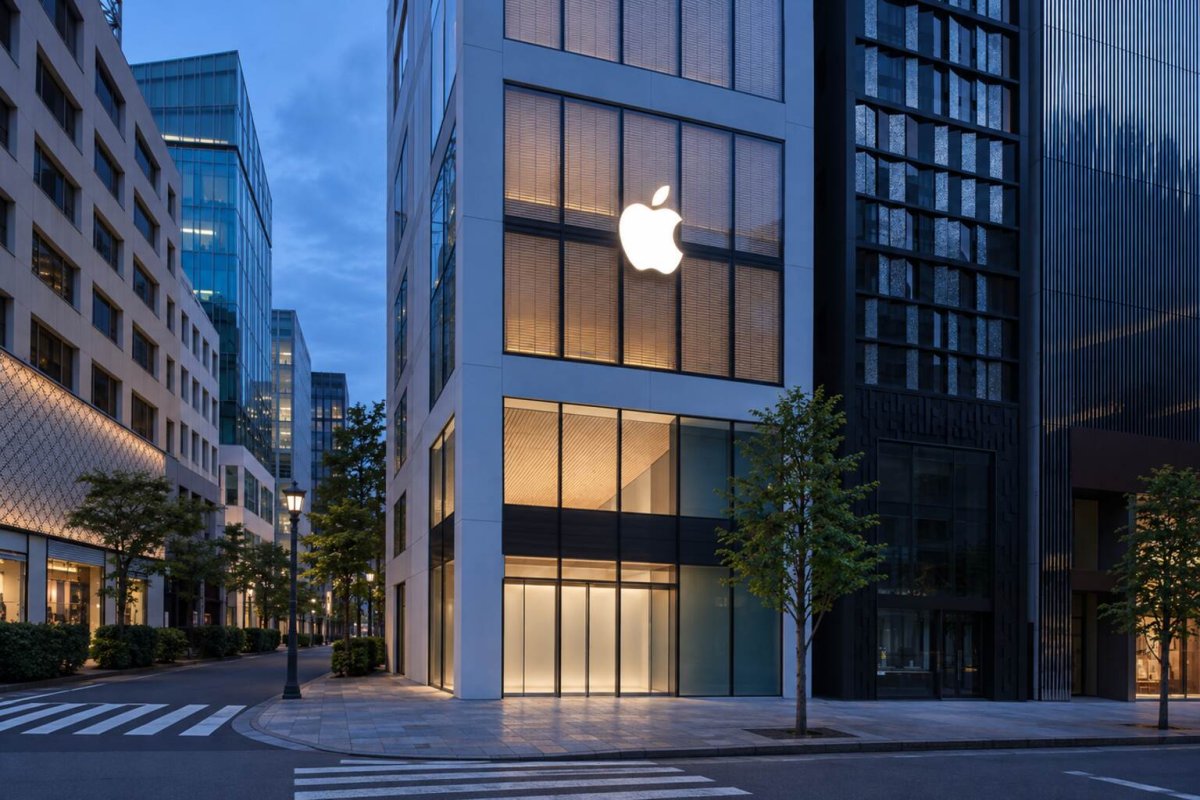 Apple Stock Steady Near Peak as iPhone Settlement Claims Open