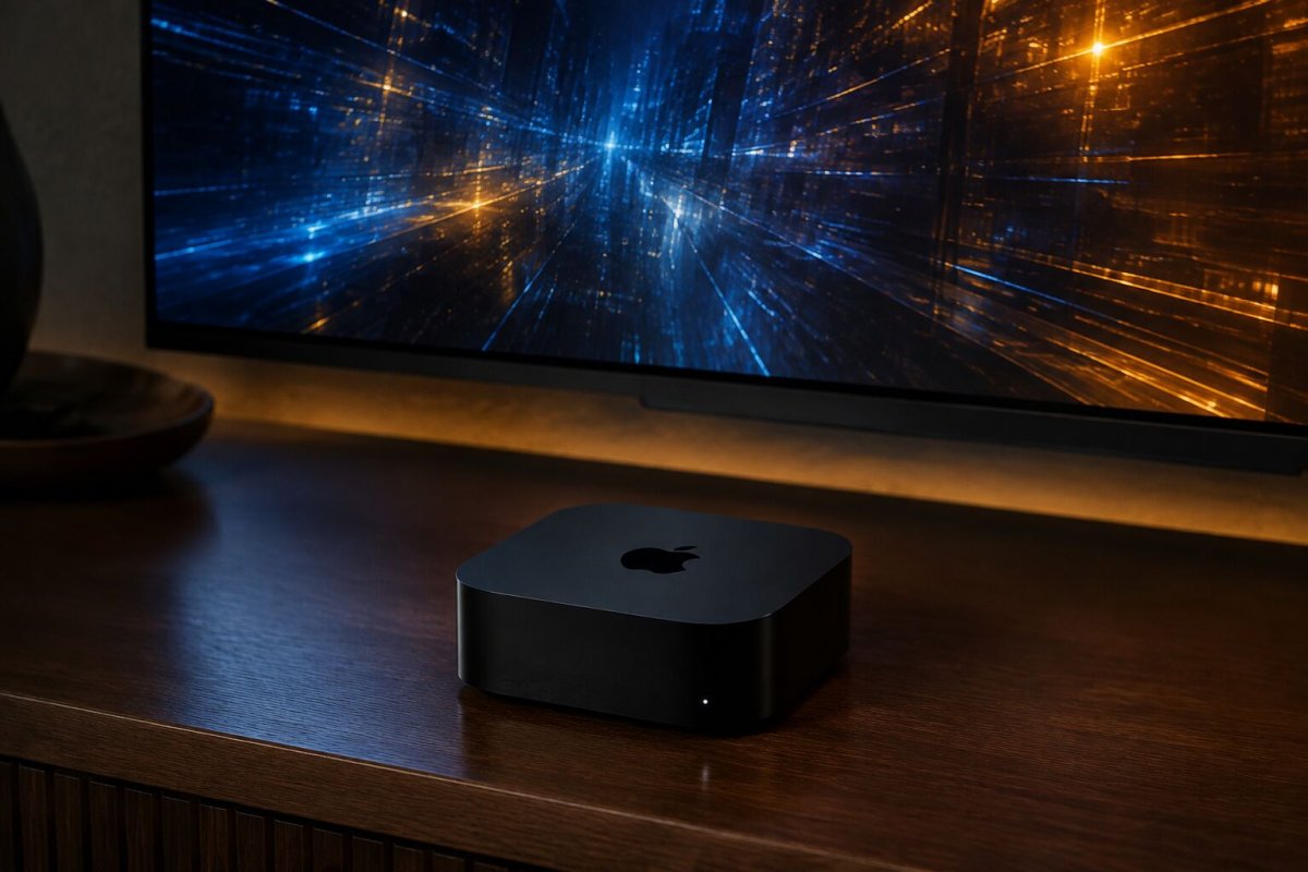 Apple TV Price Hike Faces Retention Test as Dark Matter Season 2 Debuts