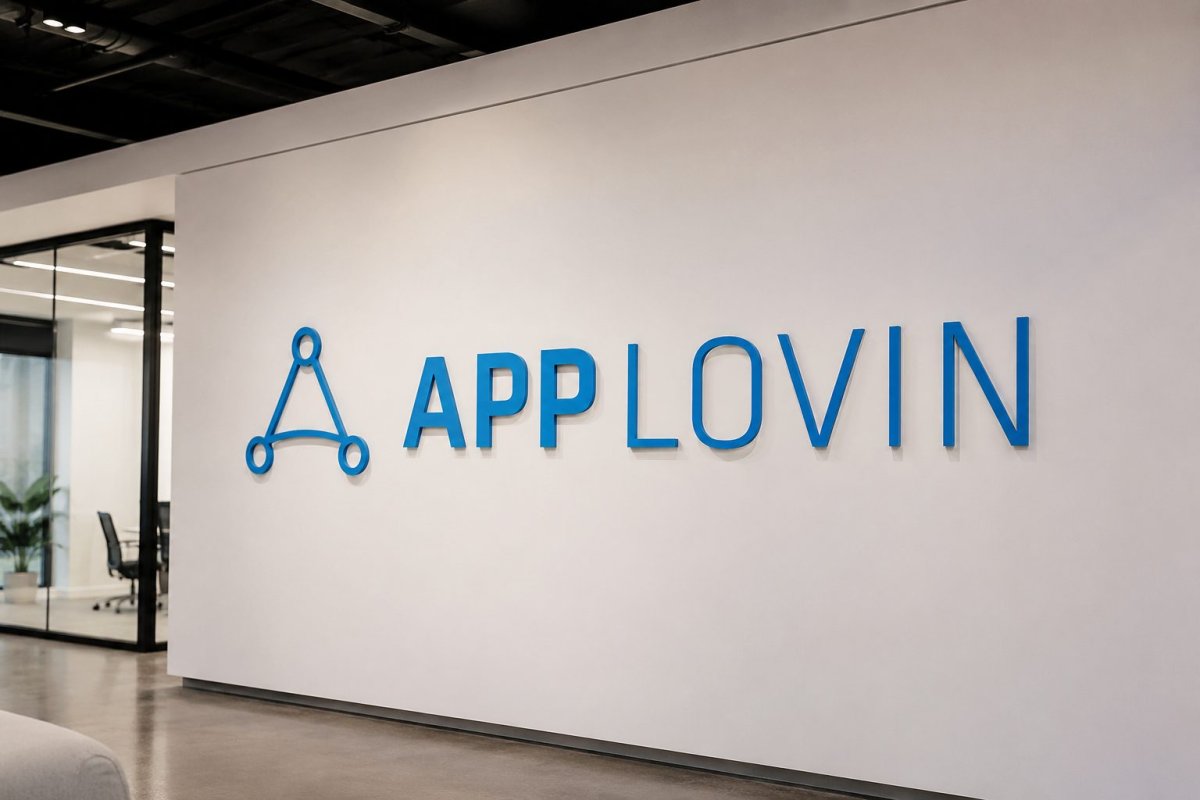 AppLovin's AI-Driven Q1 Surge and Bullish Outlook Rekindle Investor Interest