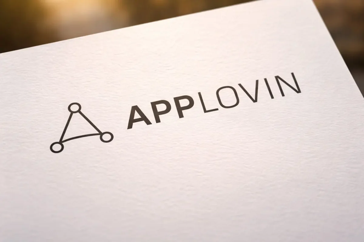 AppLovin Shares Rally Ahead of Market Reopening