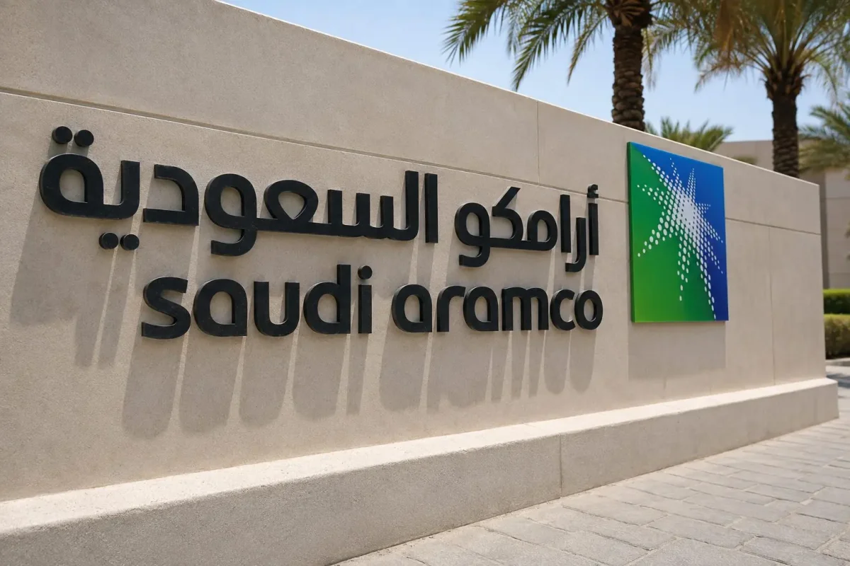 Aramco Returns to Philippines with Unioil Stake, Per-Outlet Cost 7x Pakistan Deal