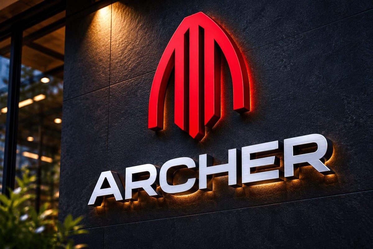 Archer Aviation Gains Premarket as eVTOL Certification Advances