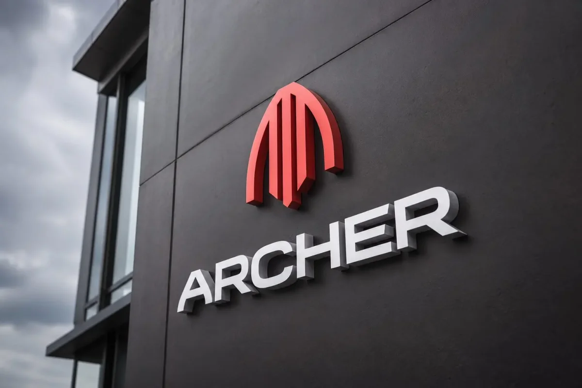 Archer Aviation Names Marubeni as Halo Launch Partner, Order Value Undisclosed
