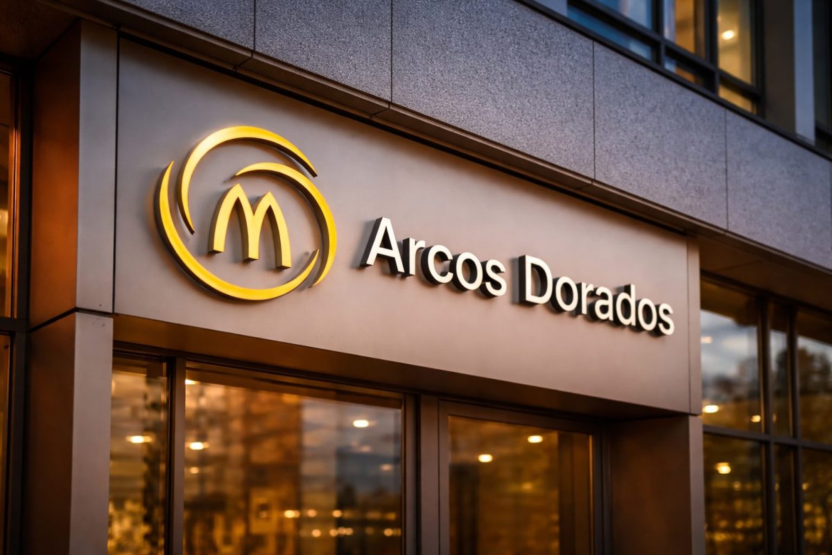 Arcos Dorados Shares Dip Ahead of Bond Tender Deadline
