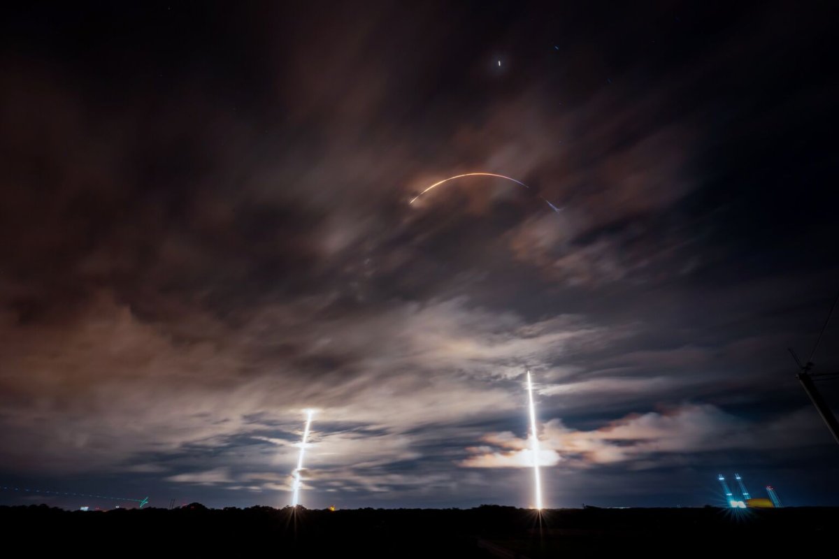 AST SpaceMobile's Brazil Expansion: Spectrum, Ground Links, and Unfinished Terms