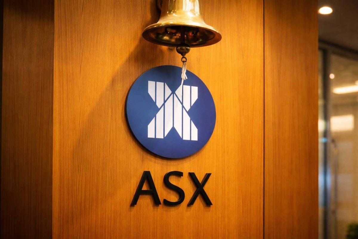 ASX 200 Ends Winning Streak as Rio Tinto Disappoints; QBE Earnings Shine