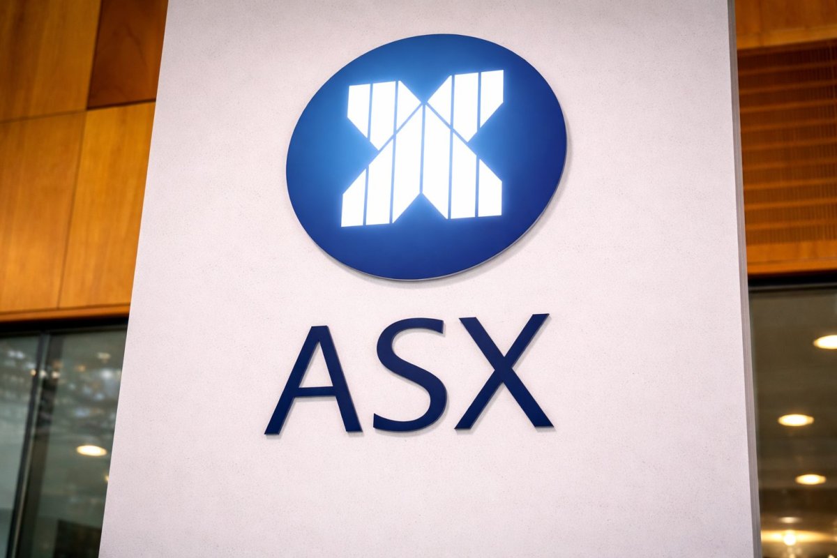 ASX 200 Surges 1.85% on Tech and Real Estate Rally; Pepper Money Soars on Takeover Offer