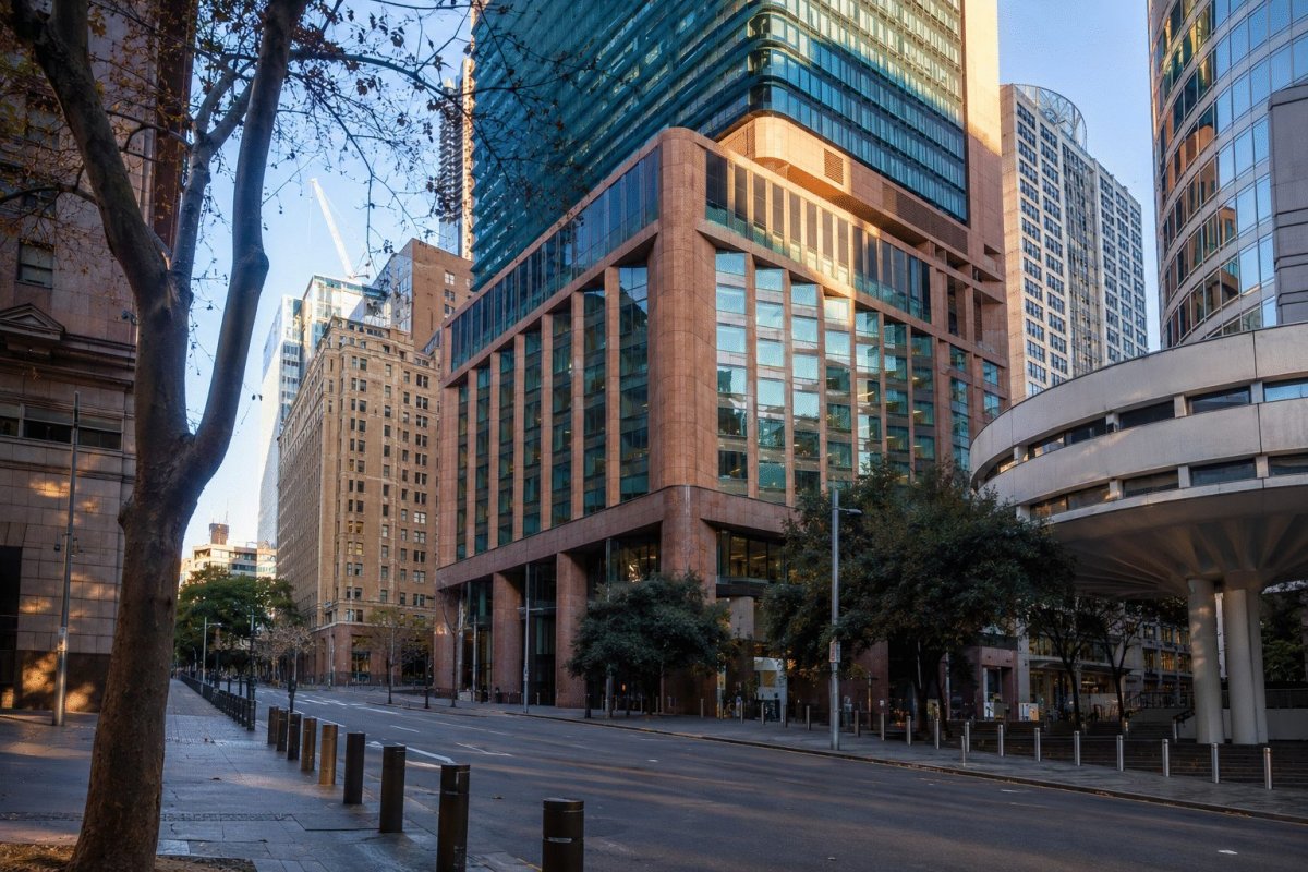 ASX Futures Point Lower as Oil Rally and Rising Yields Weigh