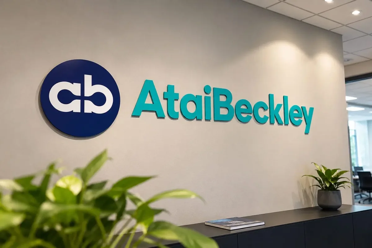 AtaiBeckley Surges on FDA Psychedelic Guidance, BPL-003 Duration Advantage