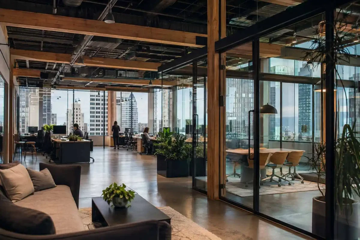 Atlassian Soars 35% on Cloud Strength, Fiscal 2027 Outlook Beats
