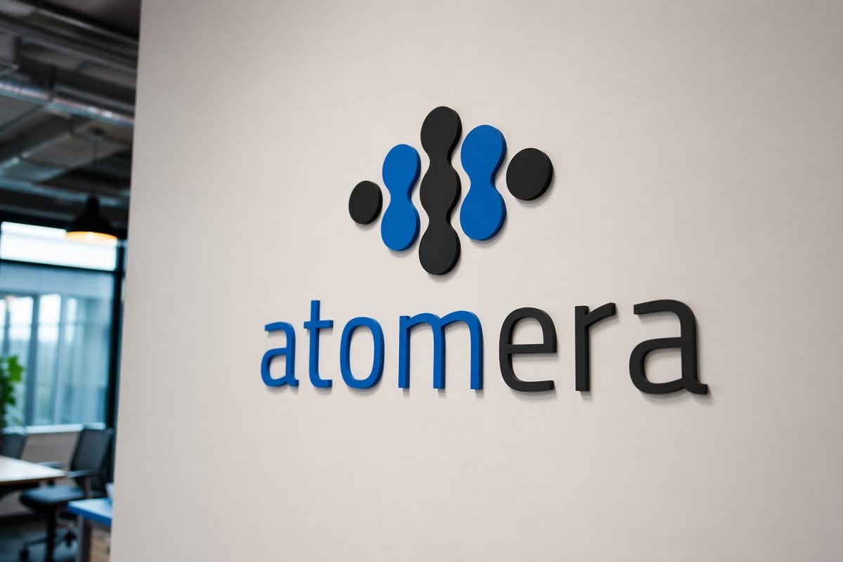 Atomera Surges on Synopsys GaN Chip Modeling Deal