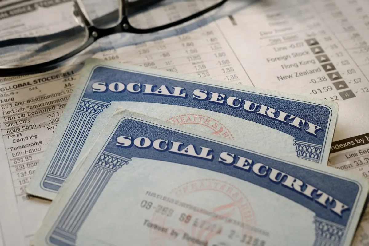 August SSI Payout on July 31 to Inject $5.4 Billion into Retail Sector