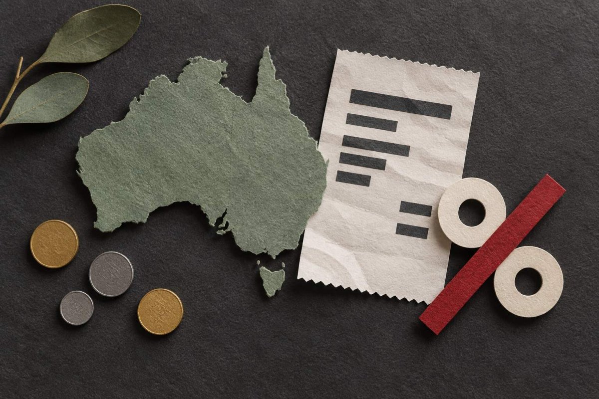Australia Ends Card Surcharges October 1: What Shoppers Still Pay