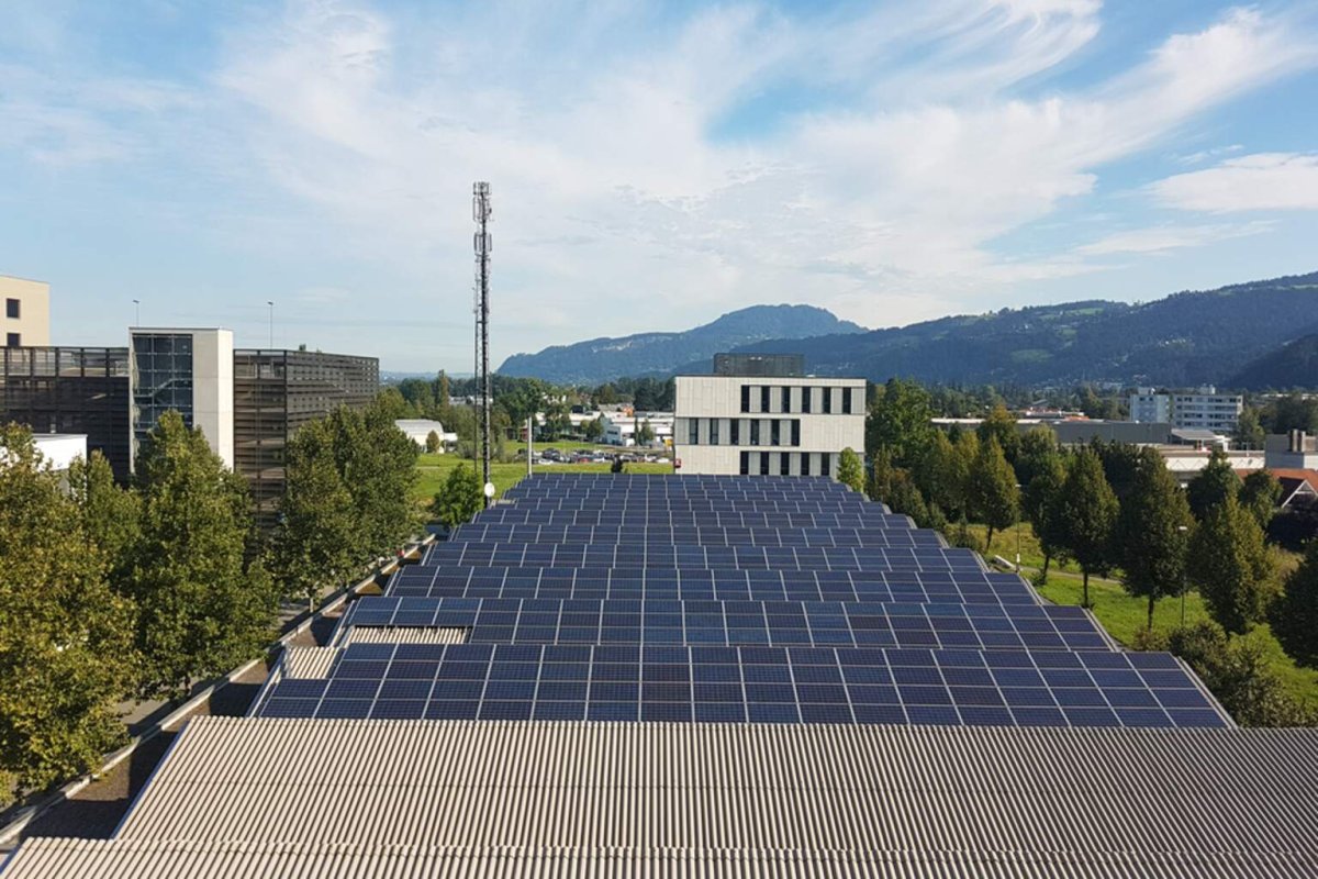 Australia Expands Solar Incentives to Cover Mid-Size Commercial Systems