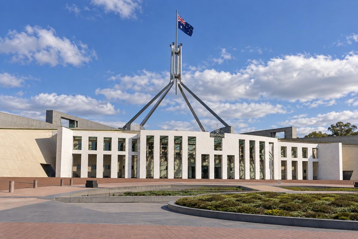 Australia Faces A$6B Extra Interest Costs as Yields Stay High