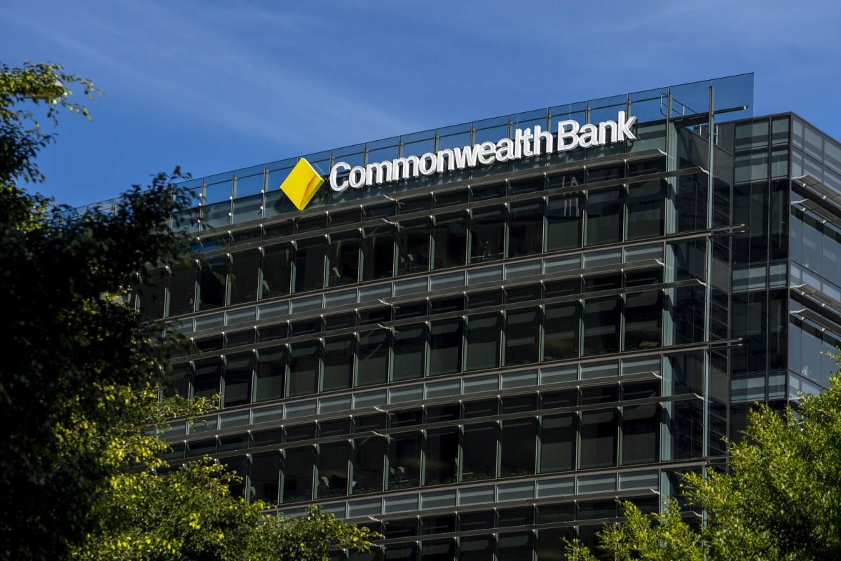 Australia's $140B Family Support Figure Excludes Home Deposits