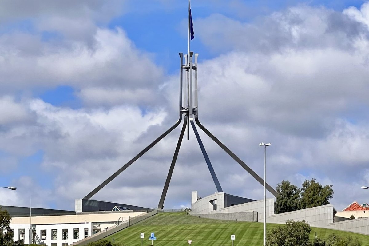 Australian Retirement Costs Hit Record A$78,998 as Energy Bills Surge