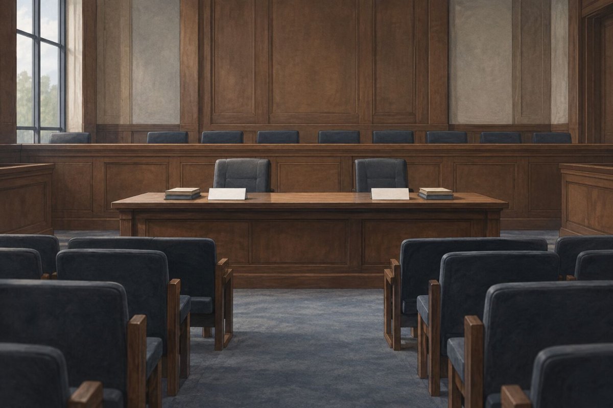 Australian Senate Summons OpenAI and Anthropic CEOs Over AI Agent Incidents