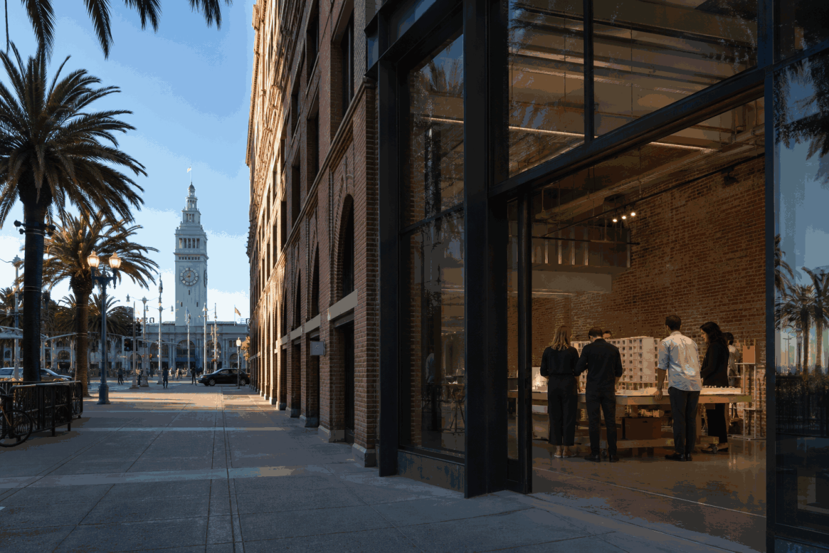 Autodesk Tumbles on Soft Q3 Profit Forecast Despite Strong Q2