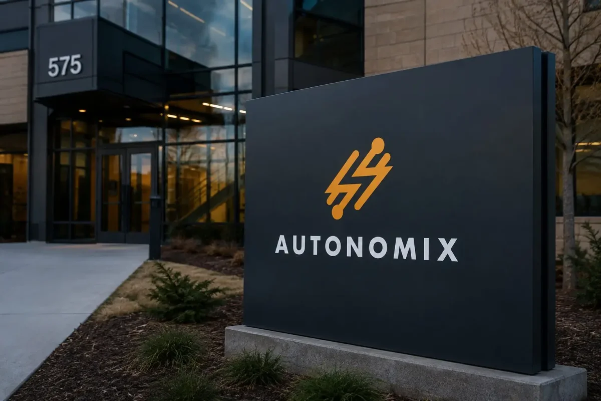 Autonomix Medical Stock Rockets 434% on Delayed Patent Disclosure