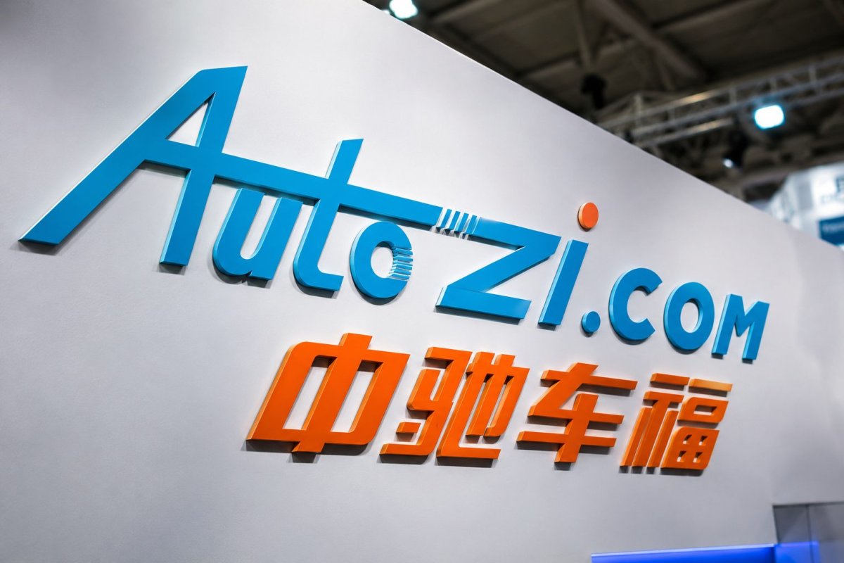 Autozi Shares Surge Premarket Despite Dilutive $35M Financing Plan