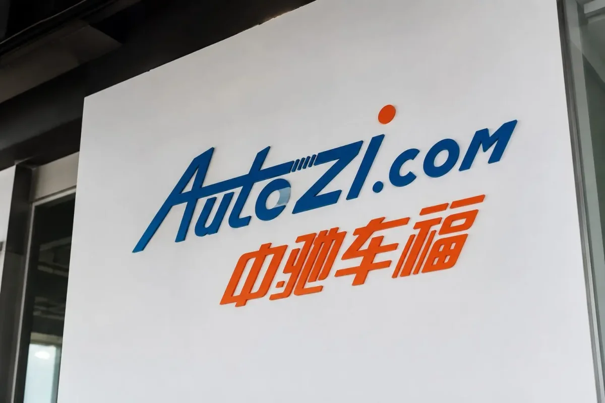 Autozi Stock Surges 400% After Reverse Split, But Going Concern Warning Looms