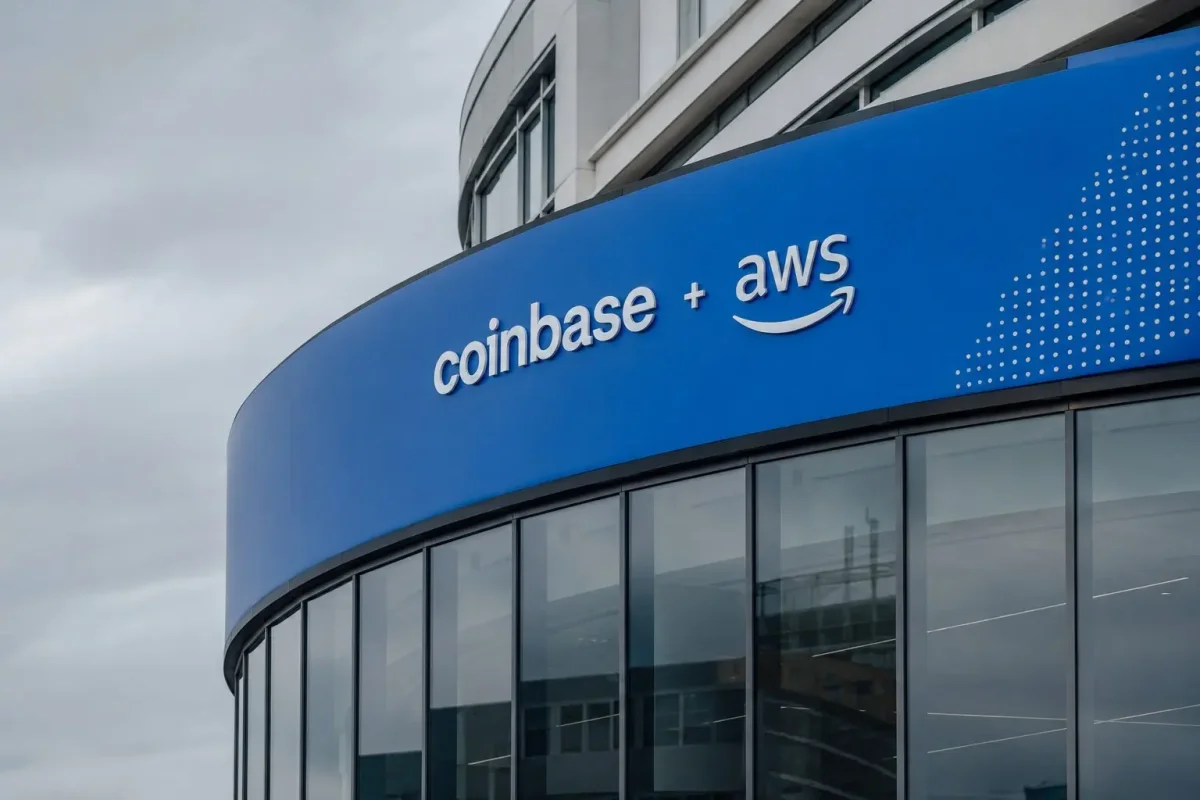 AWS Enables Publishers to Charge AI Bots for Content Access